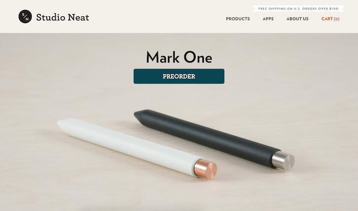 Get a well designed Passive E-Commerce/Online Shopping Dropshipping Store Ready in 5 days