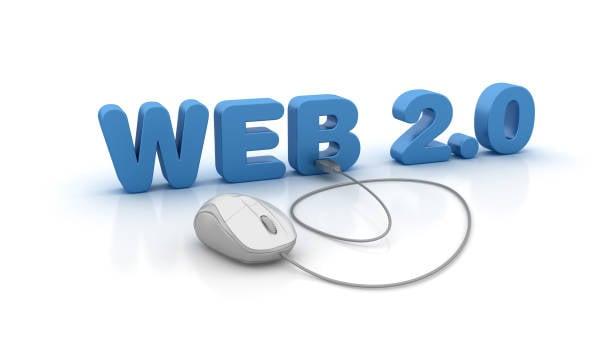 I will get 20 web 2.0 backlinks 