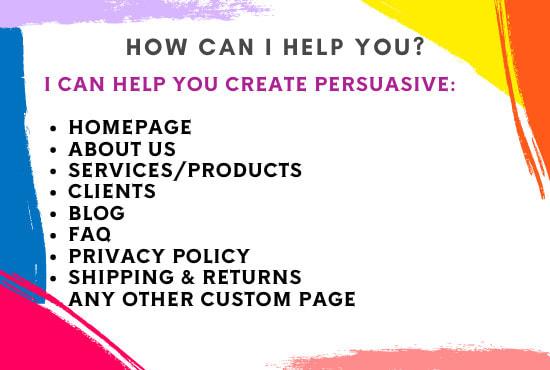 500 words SEO article writer, blog writer, and content writer