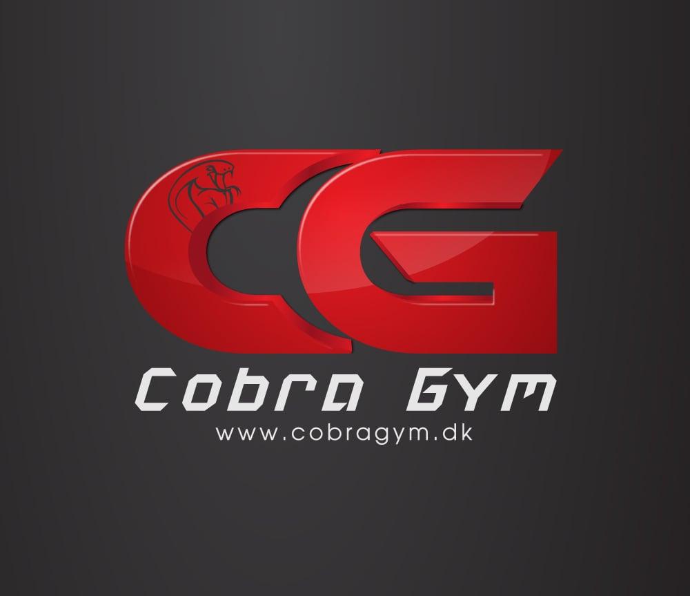 design sensational, professional logo with fast delivery