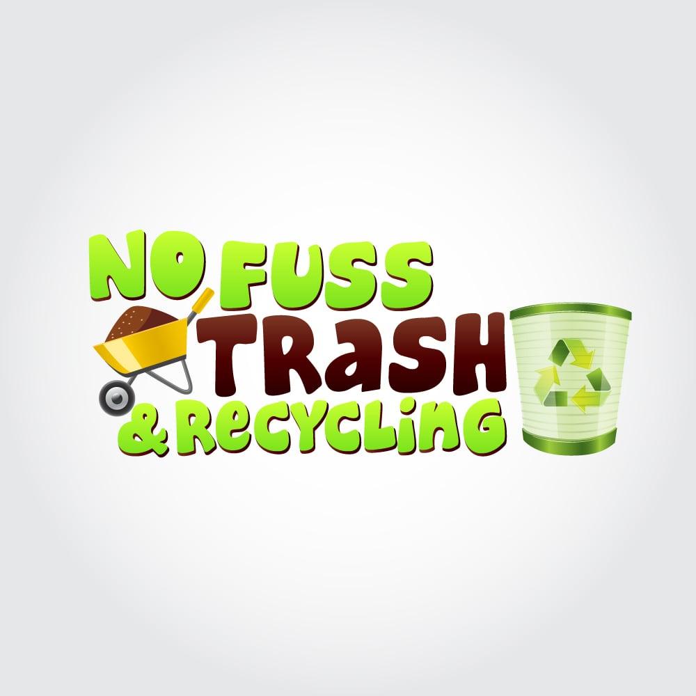 design sensational, professional logo with fast delivery