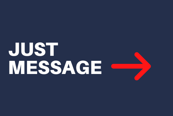 I will audit your present website completely with a report in 24 hours