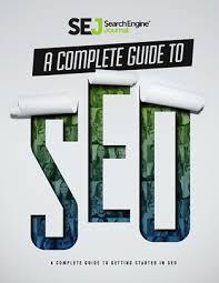I will 60 high quality backlinks improves SEO in 2020