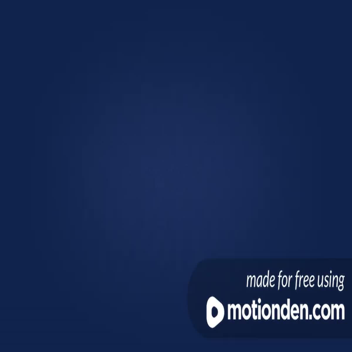 I will develop a WordPress website tailored to your needs