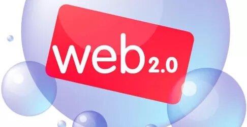 i will create 10 web2.0 contextual backlinks from high da platforms