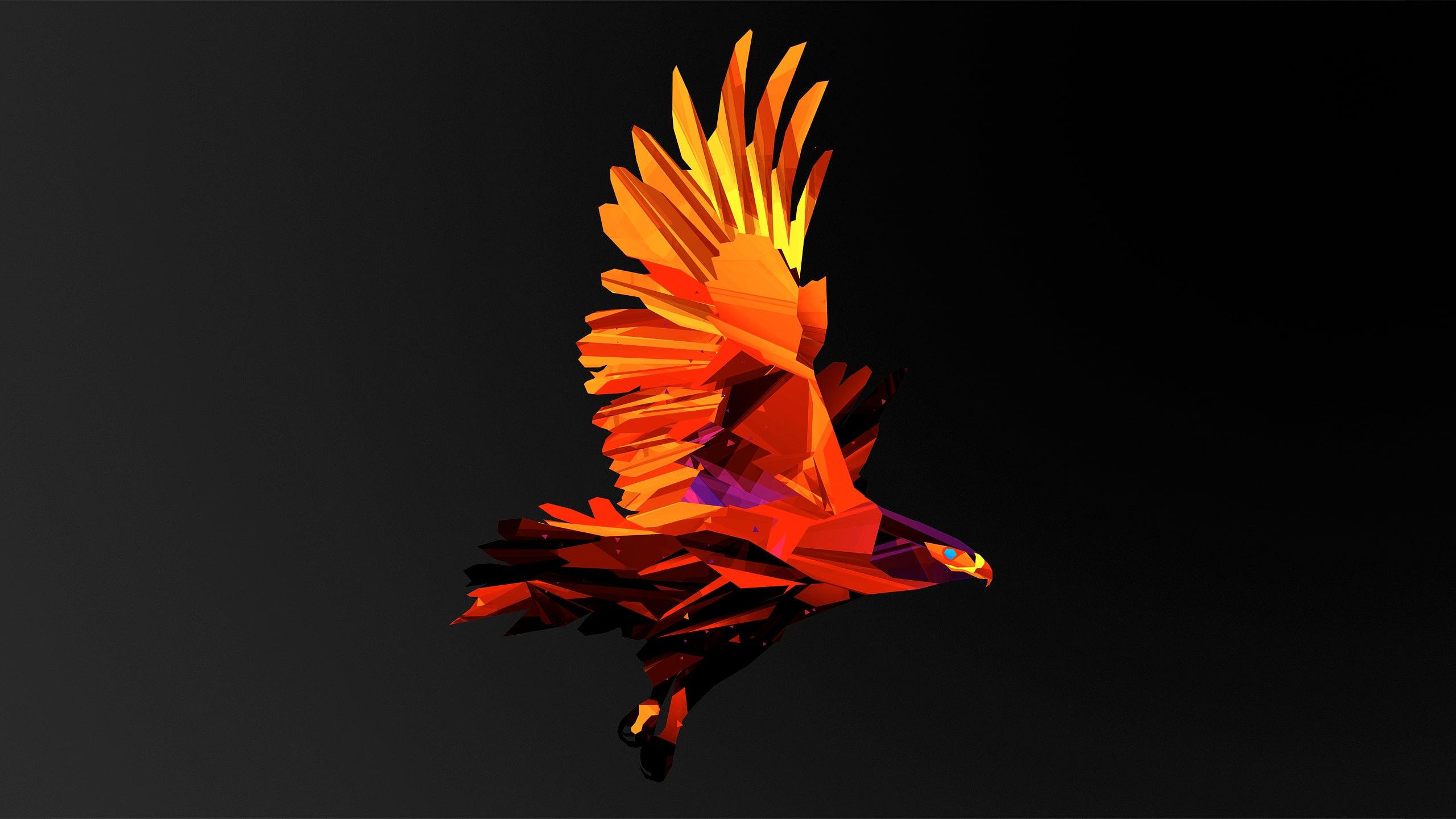 PROFESSIONAL logo designer Delivery With in 1 day