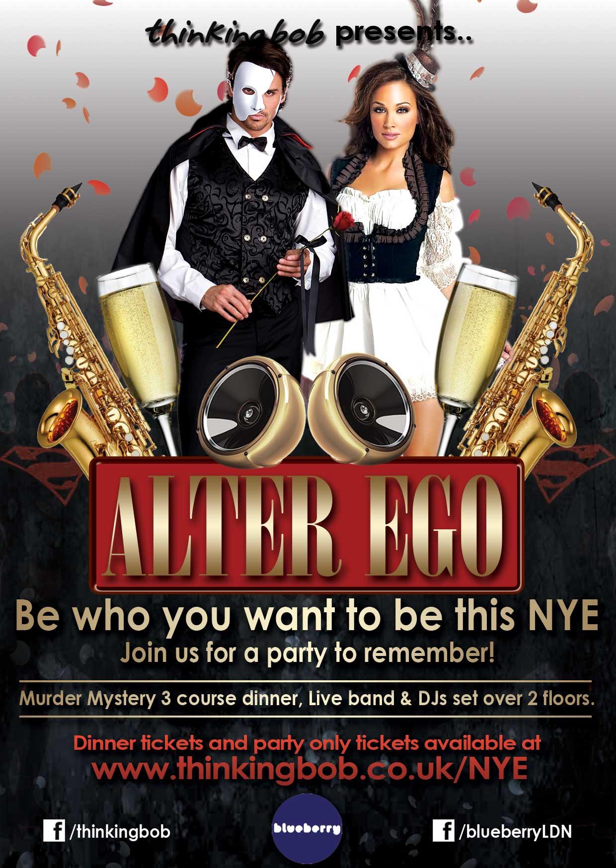 Design your flyer, leaflet, poster, advertisement