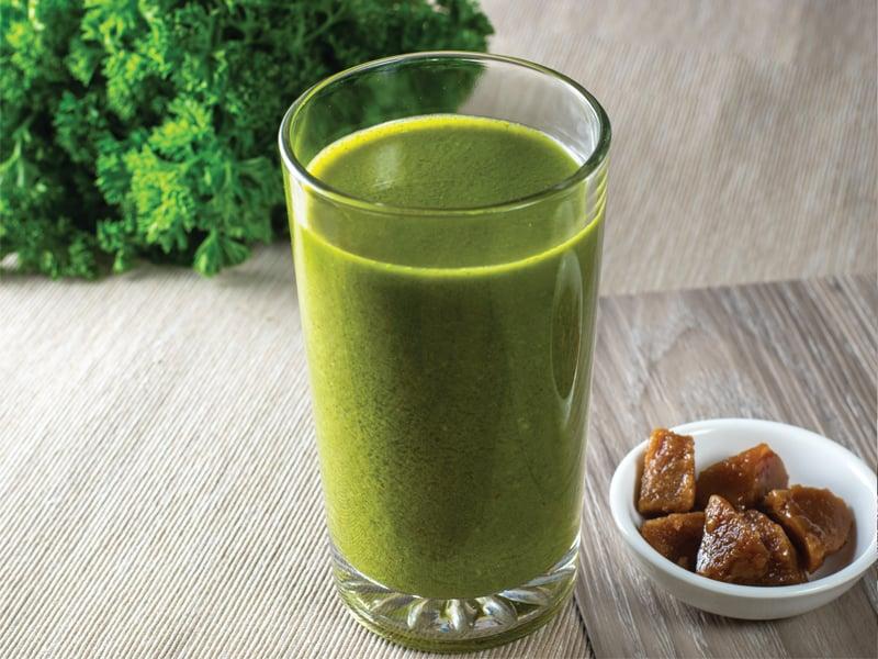 I Created Food And Drink Recipes 350* With Videos