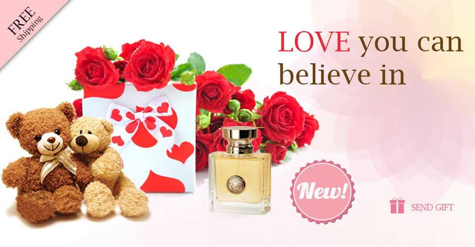 Design your flyer, leaflet, poster, advertisement