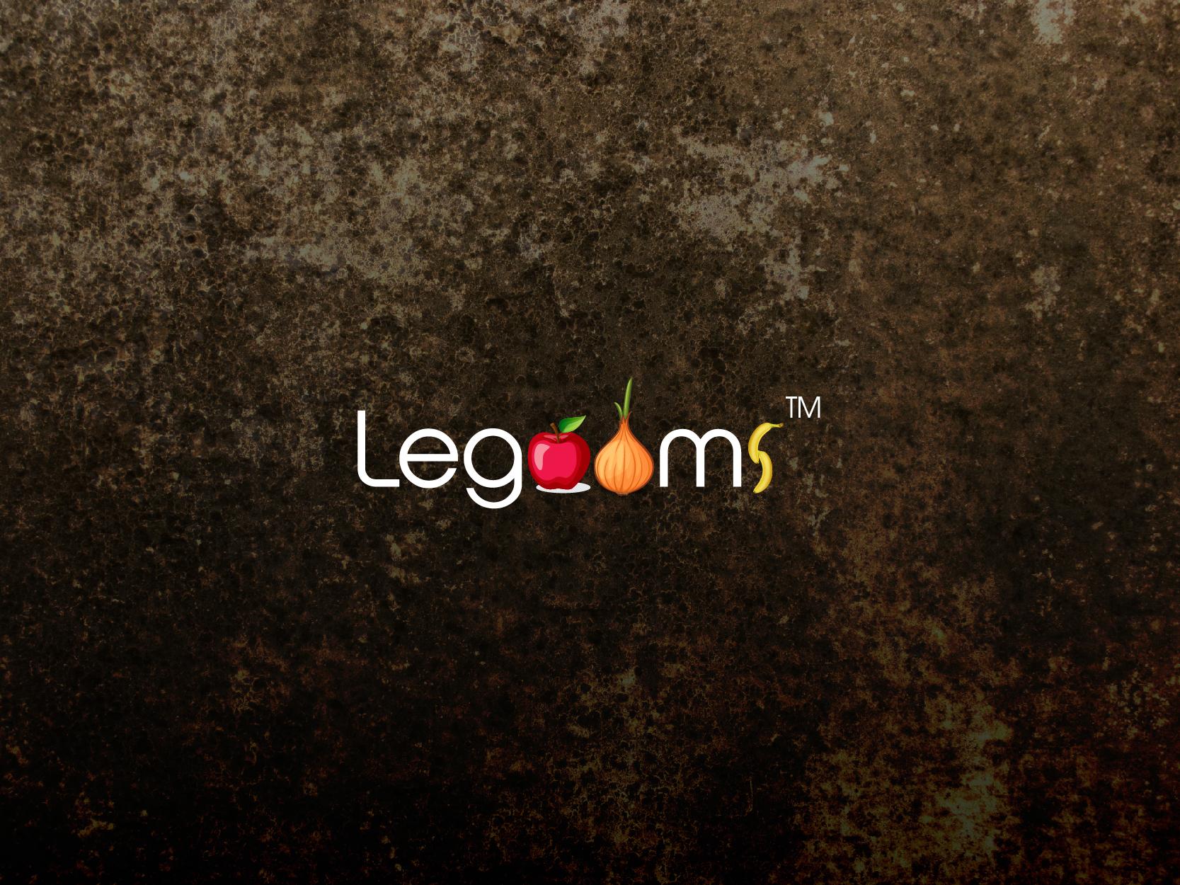 Design a Bespoke Logo+Unlimited Revisions+Favicon+Source files