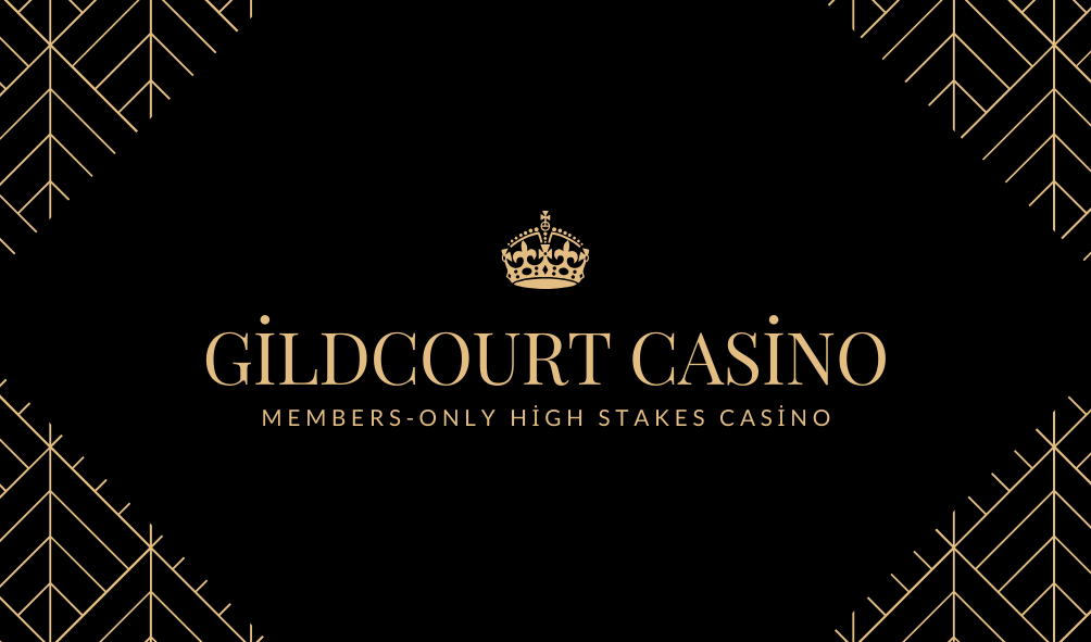 Im doing professional design's