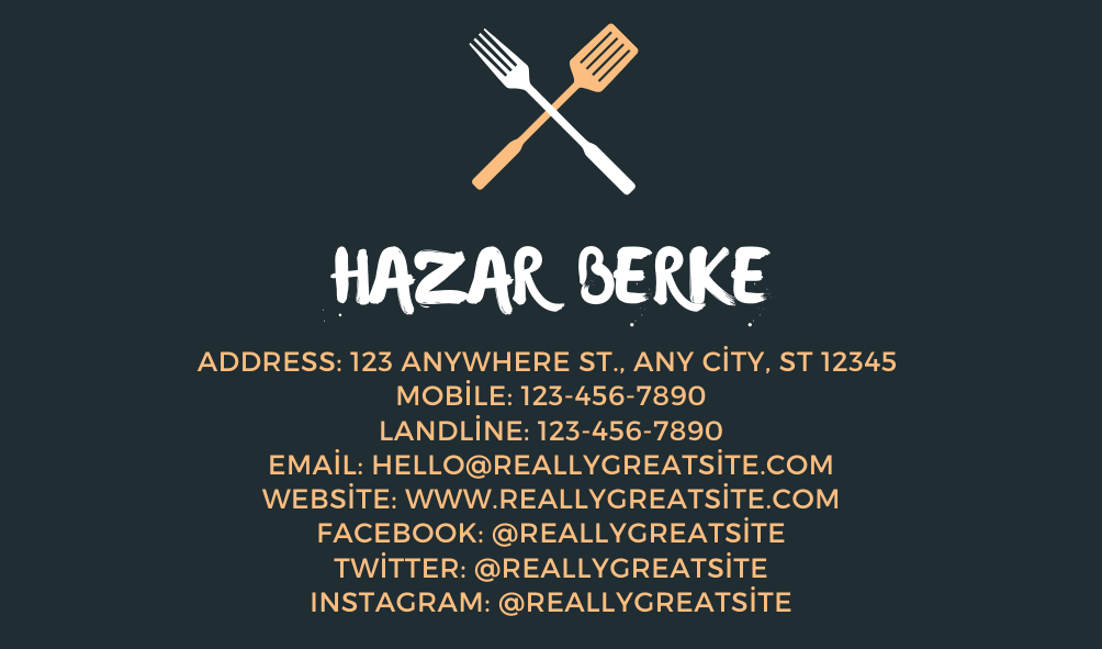 Im doing professional design's