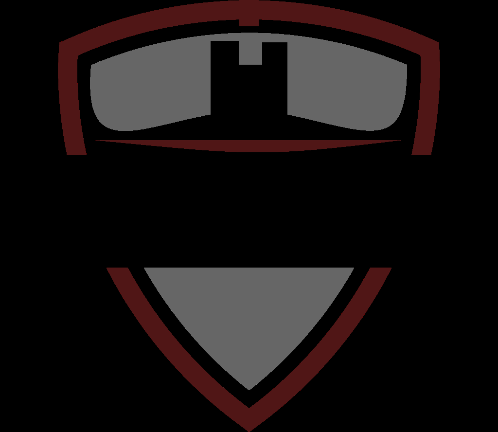 You deserve a great logo just come and get it ^^