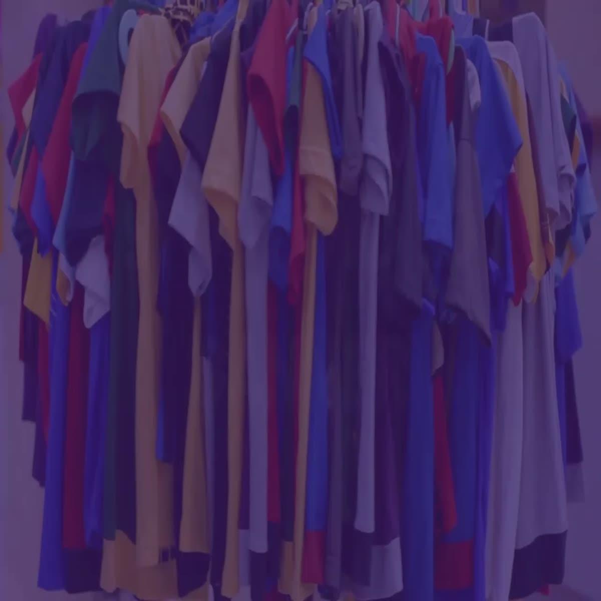 I will make video banner dropshipping ad facebook ads for online store