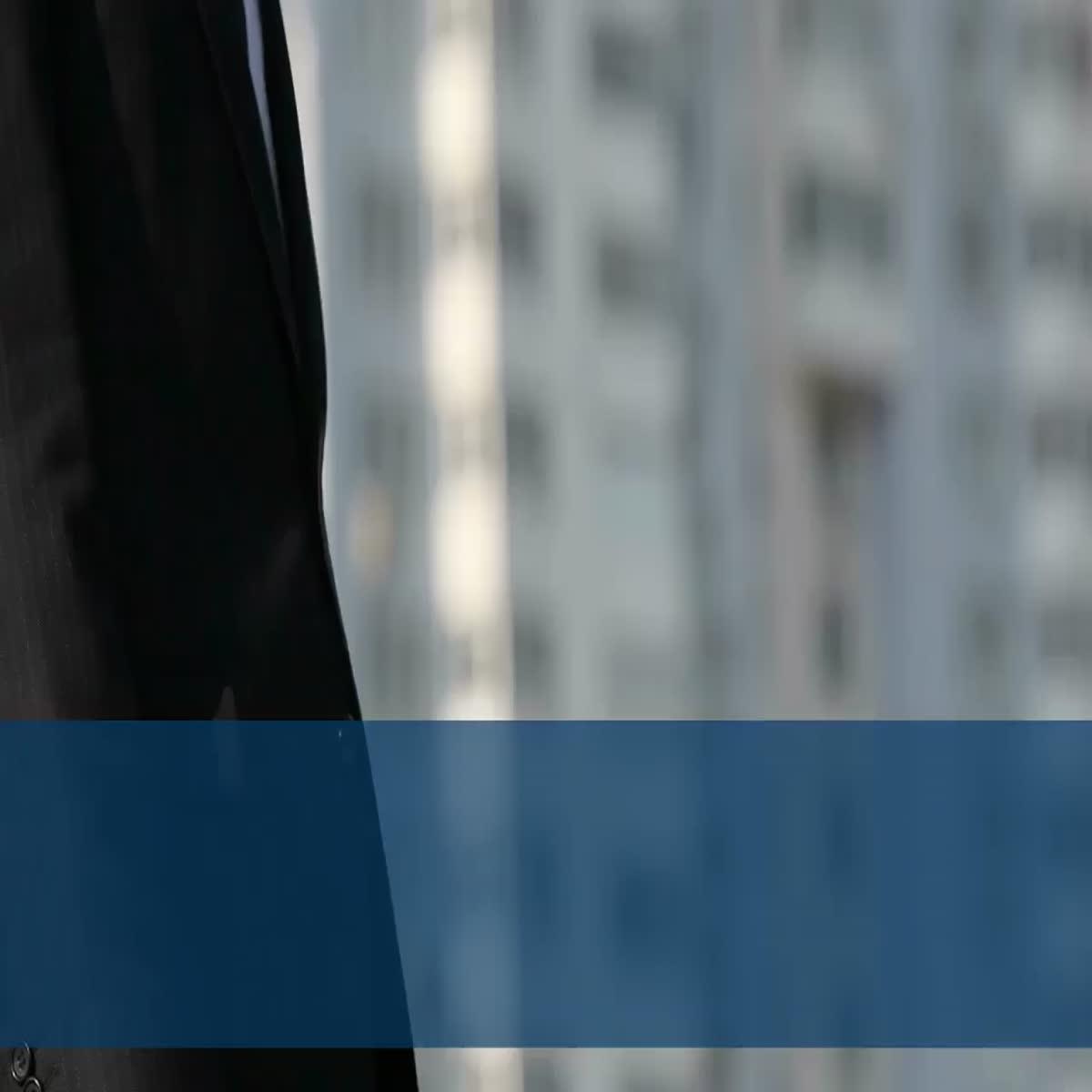 I will do White Hat SEO of your website