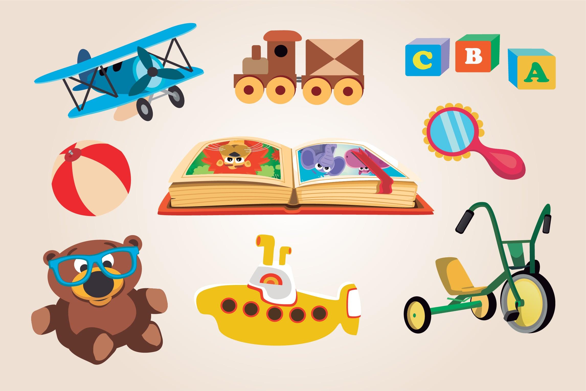 I will create any clip art, logo,icon,line art, sticker or vector illustration