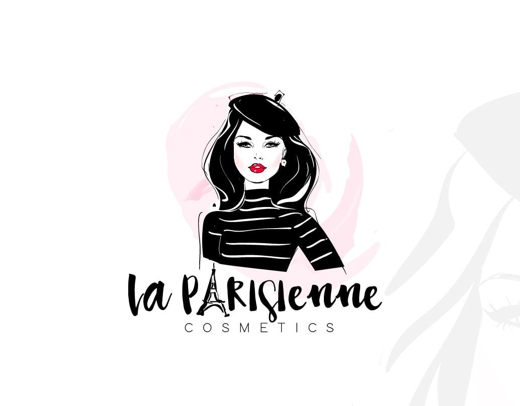 I will do premium logo design within 24 hours