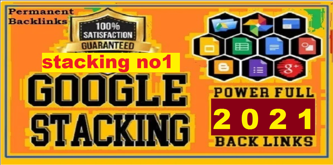google entity stacking to boost the ranking 15 Athorties backlinks