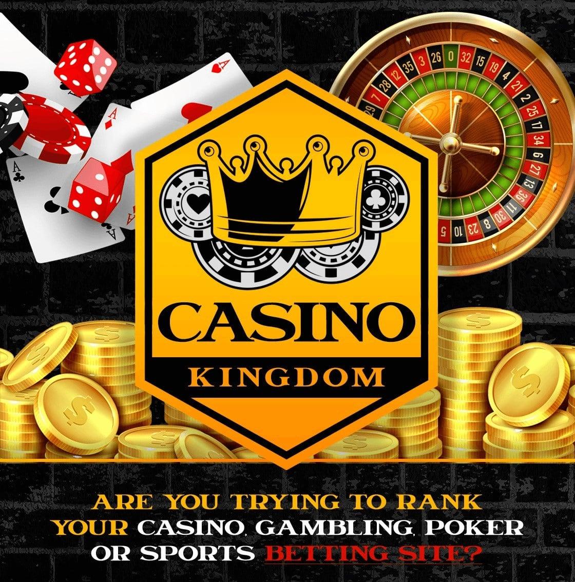 GET 300 POWERFUL PBN NETWORK NICHE RELEVENT ONLY Judi bola GAMBLING CASINO 