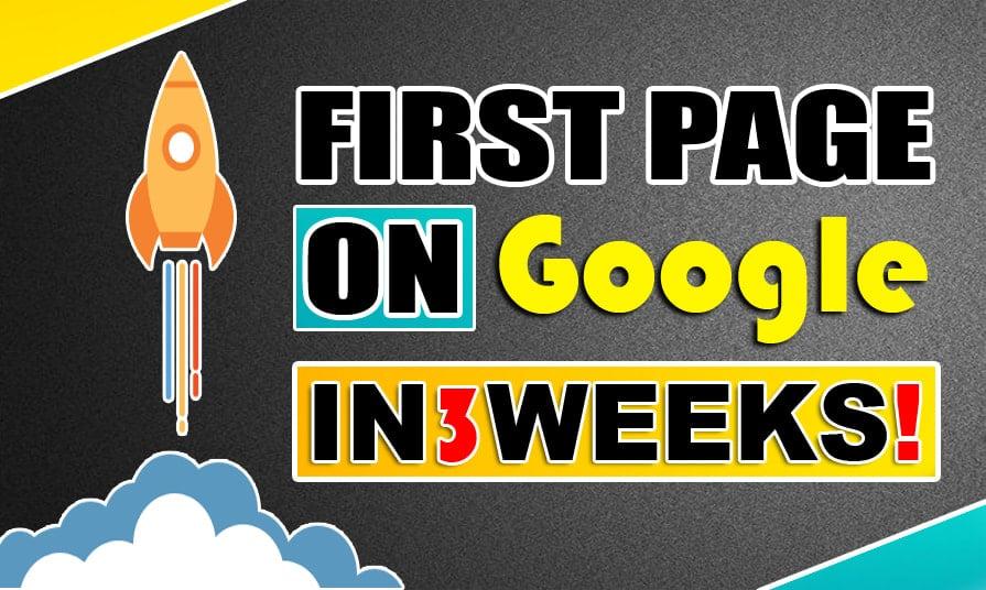 I will create 500 high authority SEO backlinks with HIGH DA sites