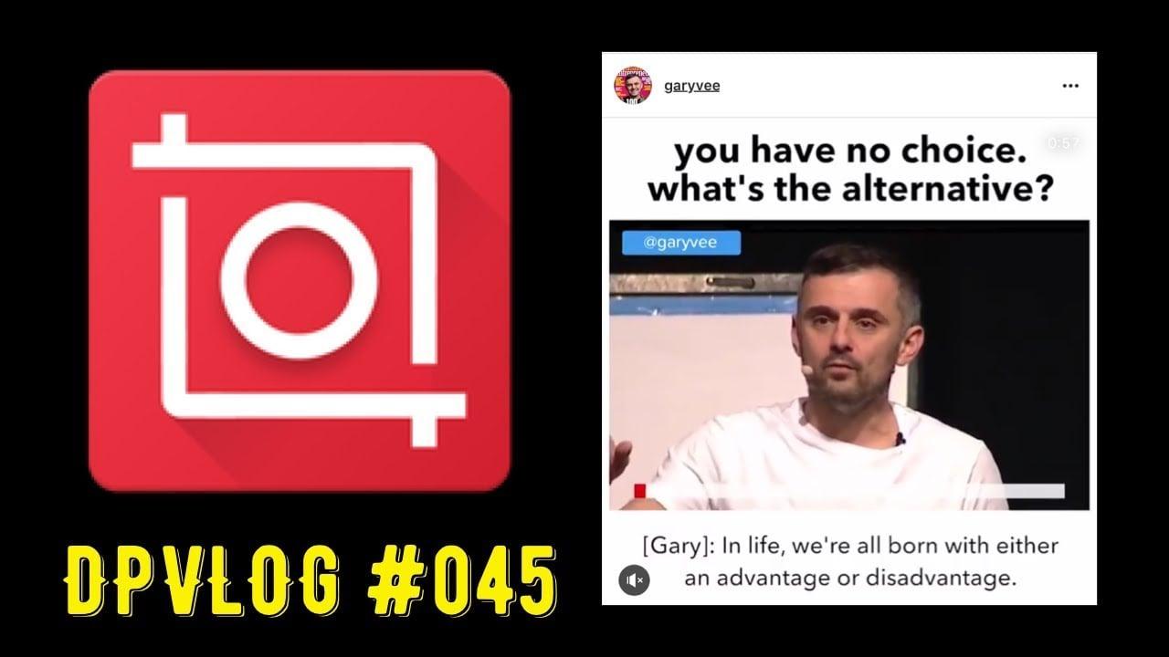 I will providing you with a INSTAGRAM VIDEO EDITING SERVICE