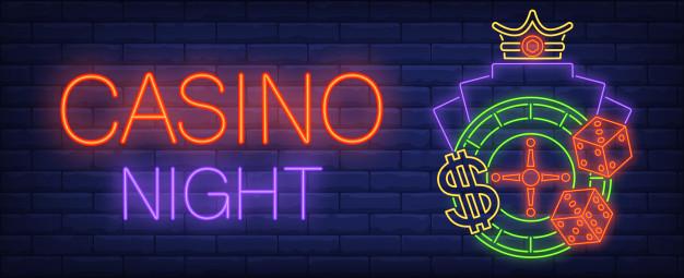 Buy 2 Get 1 Free 80 Homepage DA 70+ PBN Backlinks Casino, Gambling, Poker, Judi Related Websites