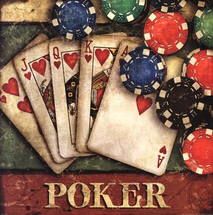 Get #1 on Google with 70 permanent DA 70+ PBN Backlinks Casino, Gambling, Poker, Related Websites