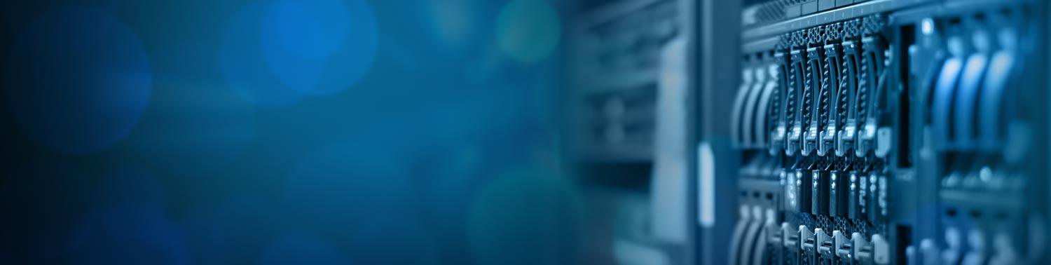 Unlimited Shared Hosting (Deliver time within a day!)