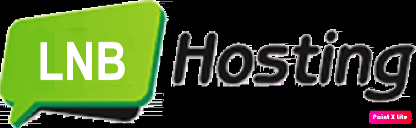 LNB-Hosting - Free Shared, Reseller and VPS Hosting