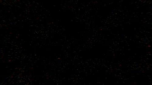 My Animated Logo Short Videos Will Help You Stand Out