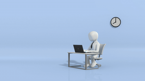 My Animated Logo Short Videos Will Help You Stand Out