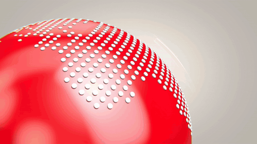 My Animated Logo Short Videos Will Help You Stand Out