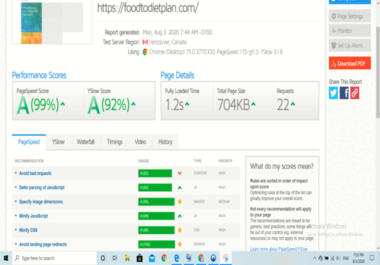 create professional viral adsense arbitrage 