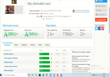 create professional viral adsense arbitrage 