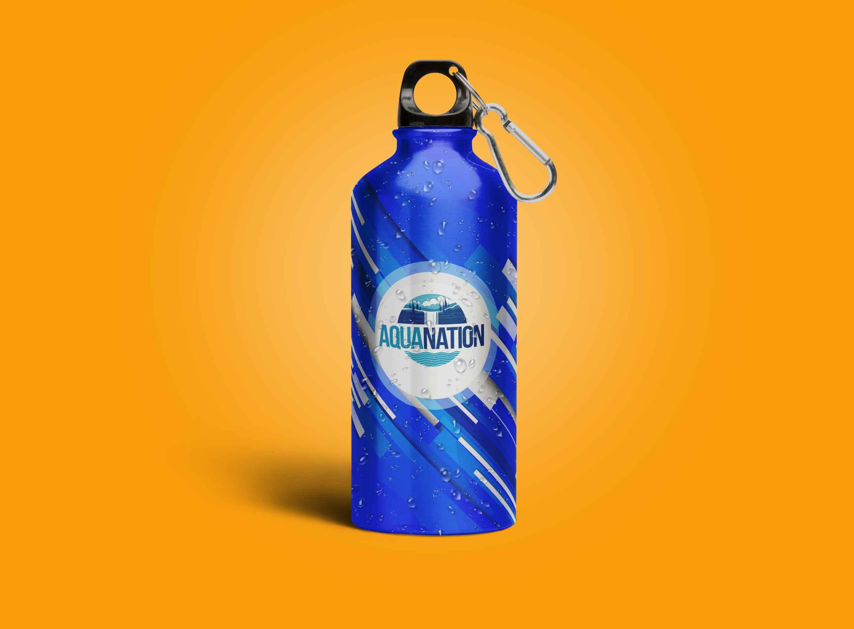 Quality Packing design for you