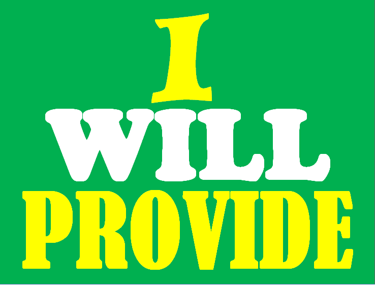 I will create 1 Million highly verified backlinks your website using gsa