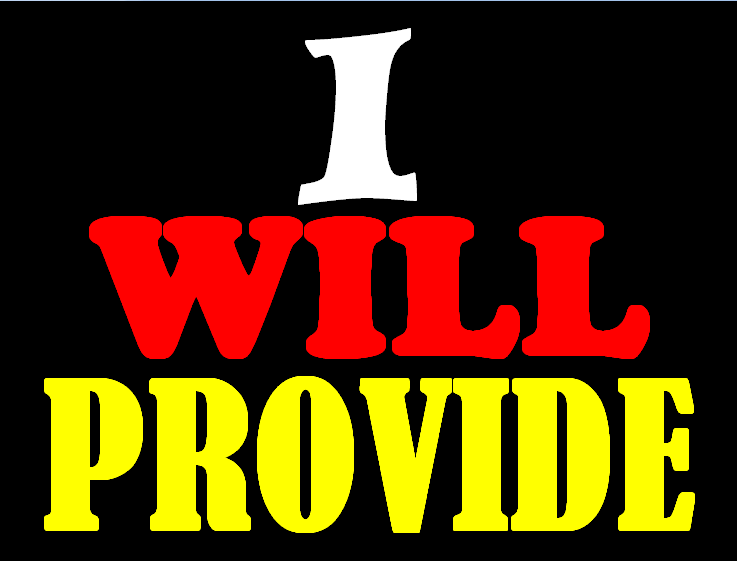 I will create 10 Million highly verified backlinks your website using gsa