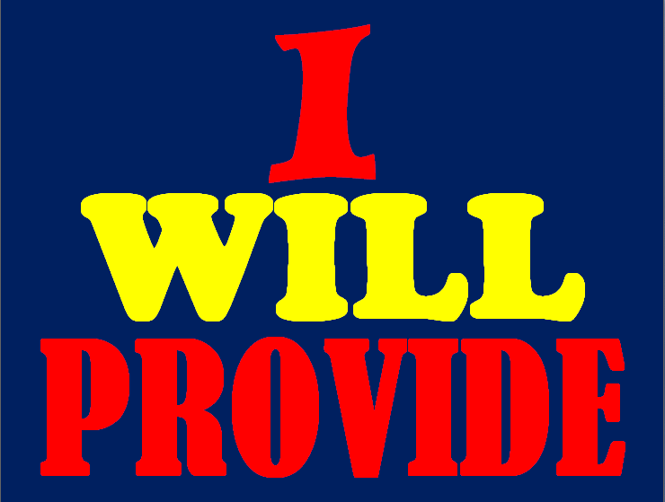 I will create 5 Million highly verified backlinks your website using gsa