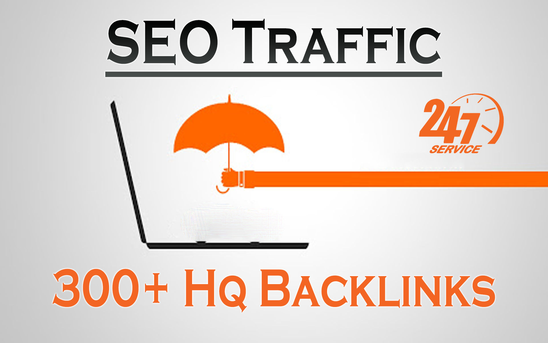 Get 300+ .EDU Backlinks High-Quality