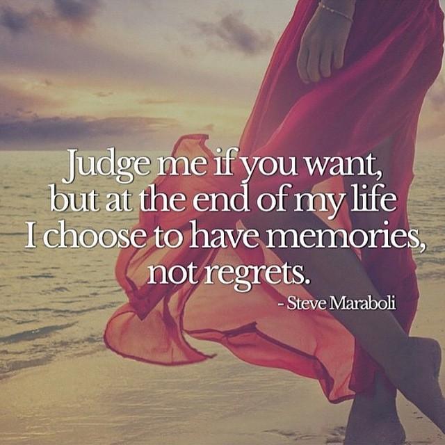 design eye catching 10 creative image quotes