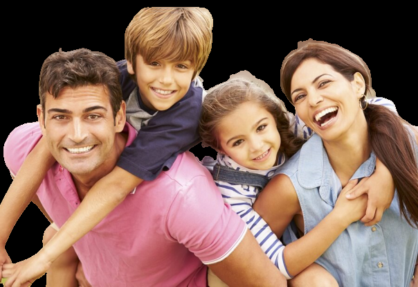 I will remove your background image in 5 minutes