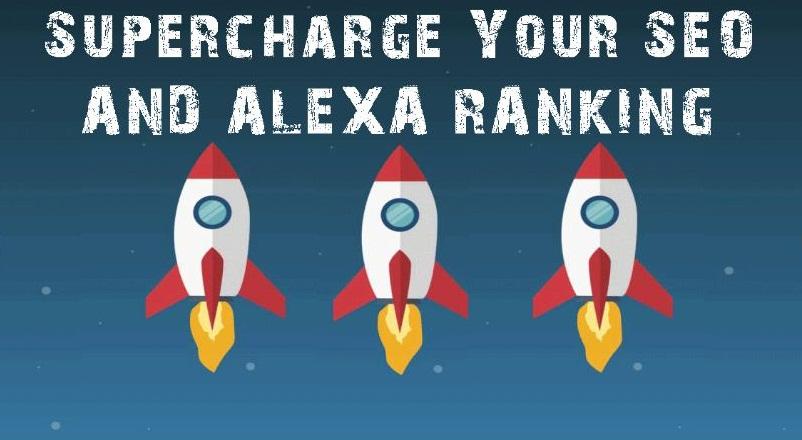 30.000 Send Real Worldwide Web Traffic To Your Web Site 