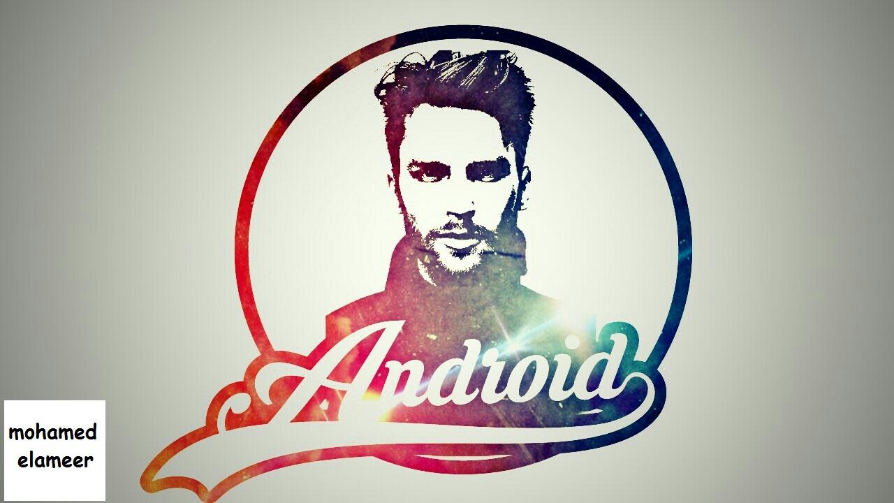 will do sensational, professional 2 logo design in 10 hours