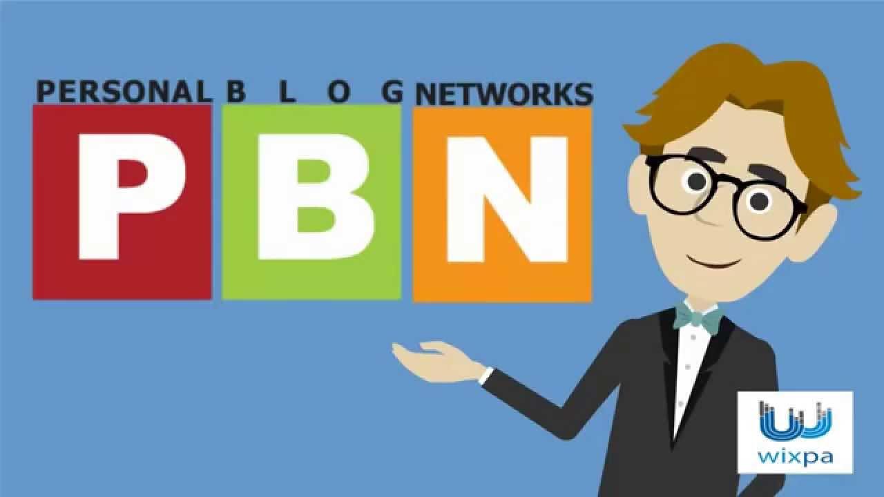  I wile Do 40 Hight qality Pawerfull Home page Pbn backlinks for google rank 