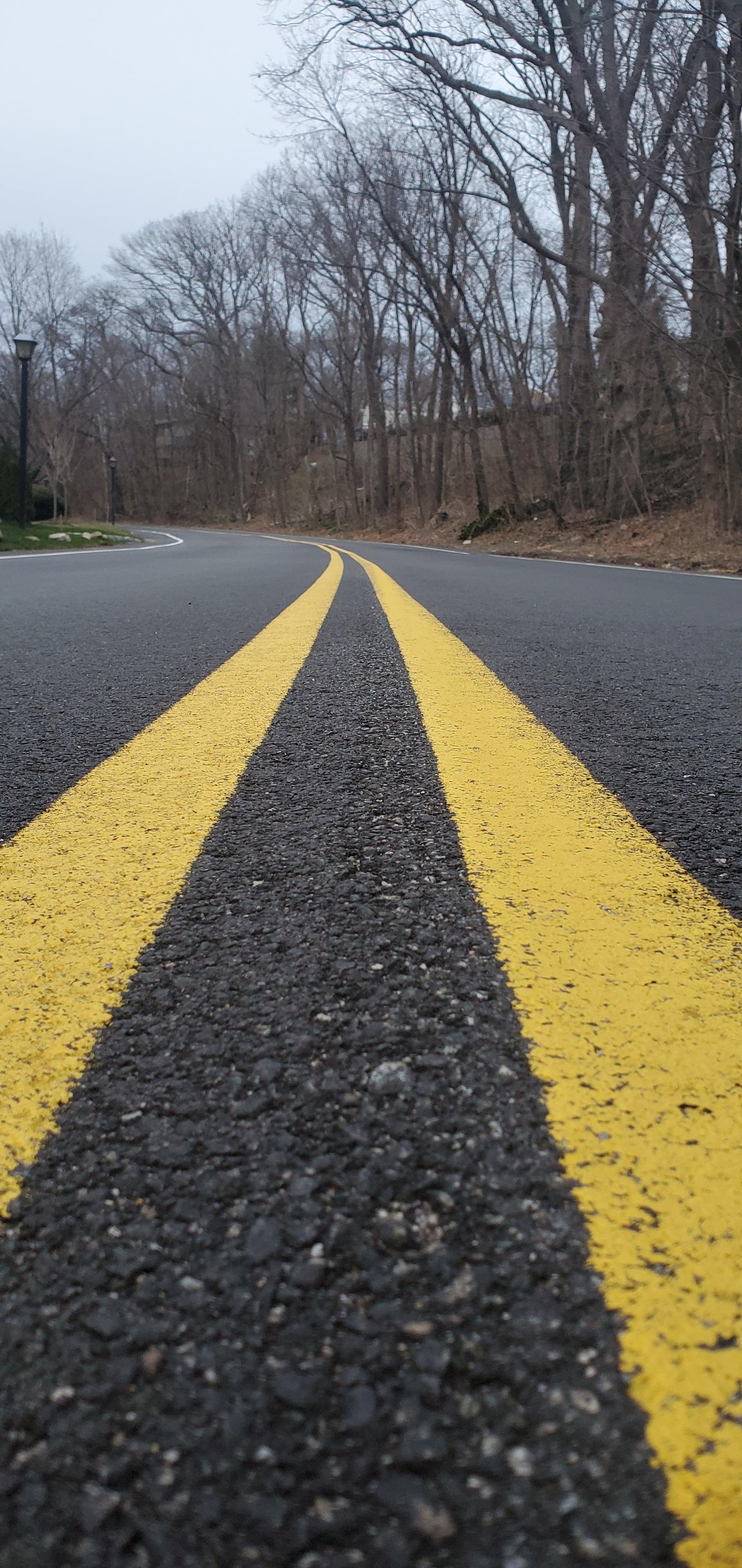 Graphical Design or Graphics Creation for CHEAP!!!