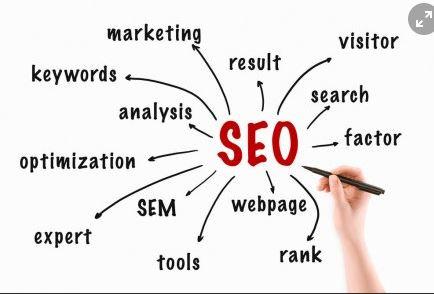 i will create 500 Do-follow high PR4 - PR7 Backlinks