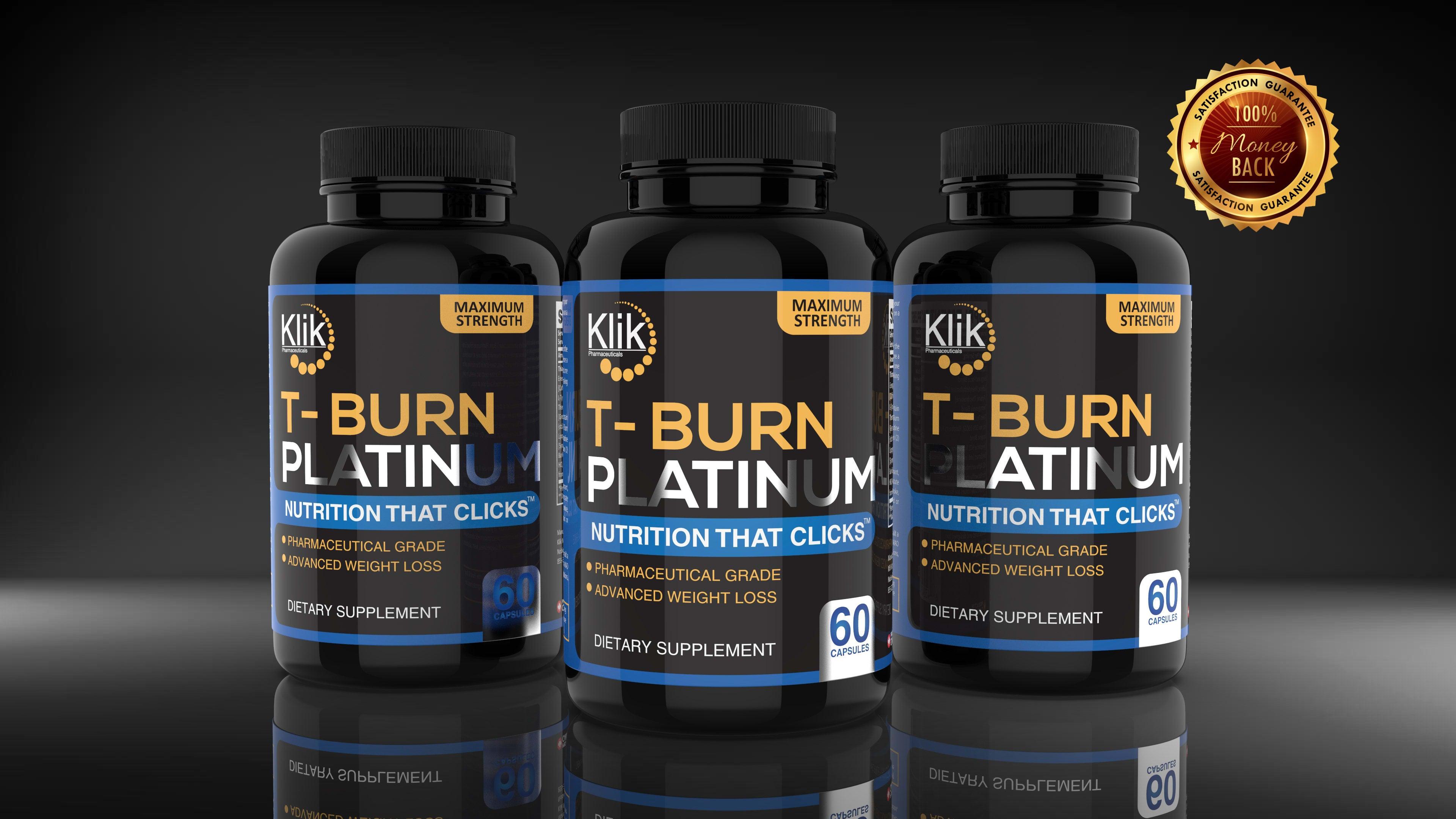 I will Create 3d Supplement bottle Mockup for Amazon