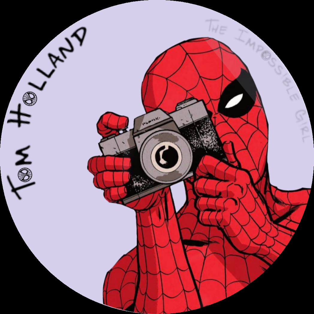 I will make you 2 eye catching edits for your social profile !