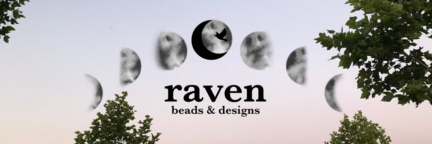 I will make you 2 eye catching edits for your social profile !