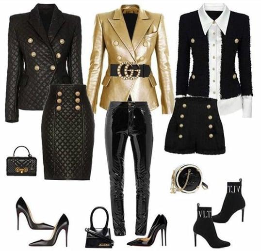 I will Remove background from 20 image with delivery 24 Hours